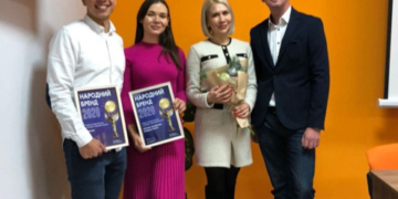 «Опілля» посприяло у придбанні обладнання для реабілітації з обмеженою опорно-руховою активністю!