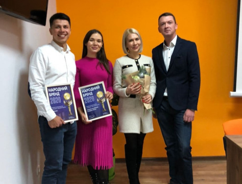 «Опілля» посприяло у придбанні обладнання для реабілітації з обмеженою опорно-руховою активністю!