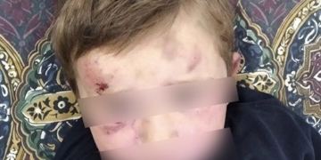 На Тернопільщині судитимуть 31-річного домашнього тирана