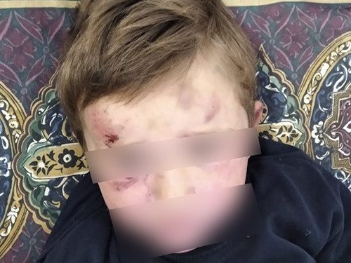 На Тернопільщині судитимуть 31-річного домашнього тирана