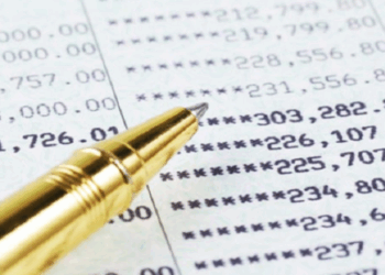 З січня у Тернополі діятимуть нові реквізити рахунків