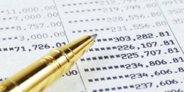 З січня у Тернополі діятимуть нові реквізити рахунків