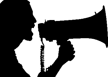 Інформаційні операції Росії проти України в умовах гібридної війни