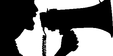 Інформаційні операції Росії проти України в умовах гібридної війни