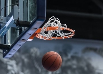 Довгоочікуване повернення баскетболу у Тернопіль: вболіваємо онлайн