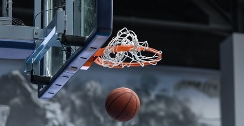 Довгоочікуване повернення баскетболу у Тернопіль: вболіваємо онлайн