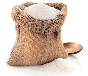 “Біле золото”: чому на Тернопільщині росте ціна на цукор?