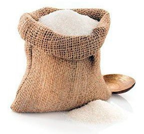 “Біле золото”: чому на Тернопільщині росте ціна на цукор?