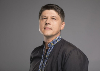 Андрій Шараскін: «Омбудсман має замало дієвих механізмів впливу»