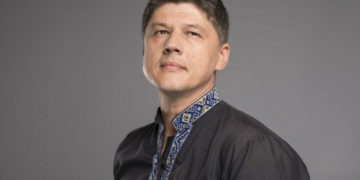 Андрій Шараскін: «Омбудсман має замало дієвих механізмів впливу»