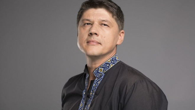 Андрій Шараскін: «Омбудсман має замало дієвих механізмів впливу»