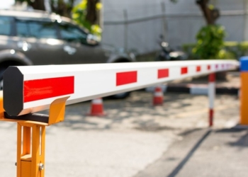 У Тернополі відновили рух двома вулицями