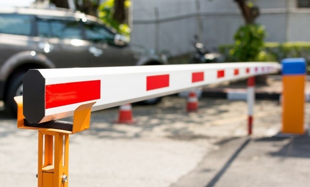 У Тернополі відновили рух двома вулицями