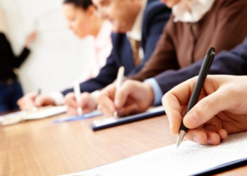 У Тернополі бракує кадрів: які професії стають престижними?