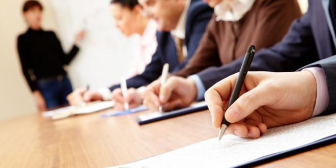 У Тернополі бракує кадрів: які професії стають престижними?