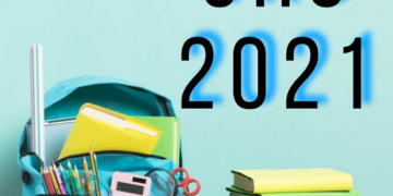 ЗНО у період  локдауну: тернопільським випускникам на замітку