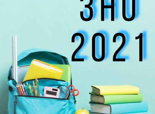 ЗНО у період  локдауну: тернопільським випускникам на замітку