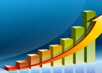 Тернопіль знову у топі рейтингів