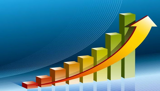 Тернопіль знову у топі рейтингів