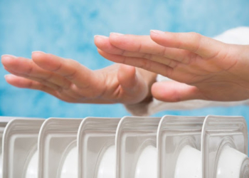 У Тернополі зупинили роботу котельні: чому містяни без тепла?