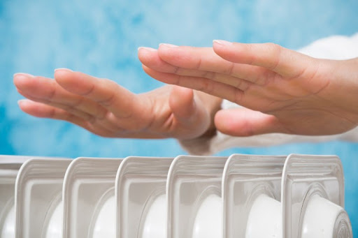 У Тернополі зупинили роботу котельні: чому містяни без тепла?