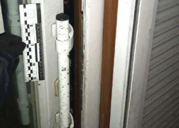 Скрута довела: на Тернопільщині жінка імітувала пограбування магазину