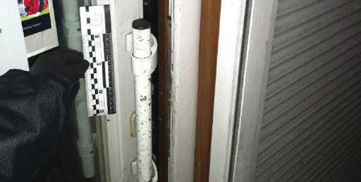 Скрута довела: на Тернопільщині жінка імітувала пограбування магазину