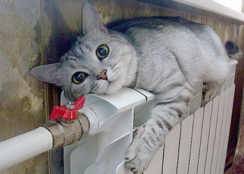 У Тернополі зроблять перерахунок за відсутність тепла у домівках