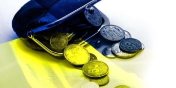 Тернополяни можуть отримати державну підтримку: як скористатися допомогою?