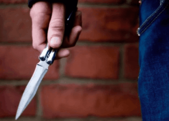 Ніж у серце: на Тернопільщини чоловік забрав життя дружини