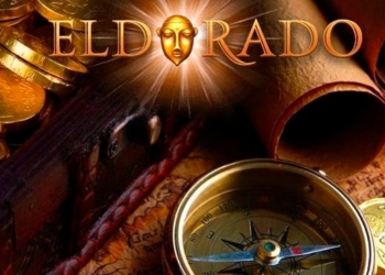 Игровой портал Elslots – обзор предложений