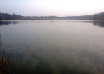 На Тернопільщині відкрили справу проти колишнього мера