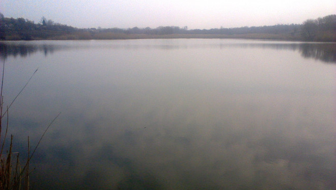 На Тернопільщині відкрили справу проти колишнього мера