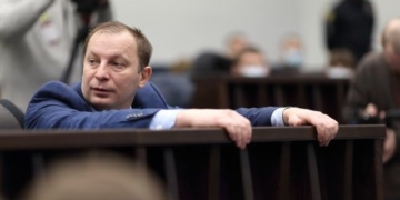 Змова чи політичний піар: чому «Європейська солідарність» в облраді не підтримала звернення щодо зниження тарифів
