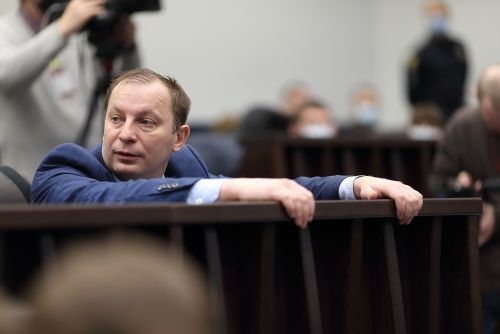 Змова чи політичний піар: чому «Європейська солідарність» в облраді не підтримала звернення щодо зниження тарифів