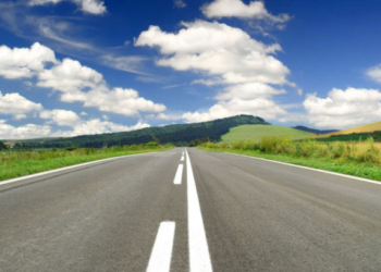 На ремонт тернопільських доріг виділили рекордну суму коштів