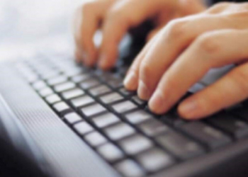 Відтепер жителі області можуть оформляти субсидії не виходячи з дому