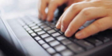 Відтепер жителі області можуть оформляти субсидії не виходячи з дому