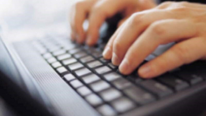 Відтепер жителі області можуть оформляти субсидії не виходячи з дому