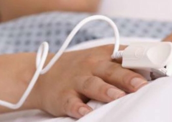 У Тернополі в ДТП потрапила вокалістка гурту з дітьми