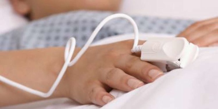 У Тернополі в ДТП потрапила вокалістка гурту з дітьми