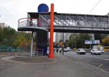 Випадок стане уроком: у Тернополі хулігани самі прийшли до правоохоронців