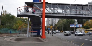 Випадок стане уроком: у Тернополі хулігани самі прийшли до правоохоронців
