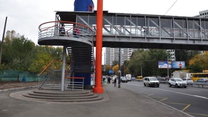 Випадок стане уроком: у Тернополі хулігани самі прийшли до правоохоронців