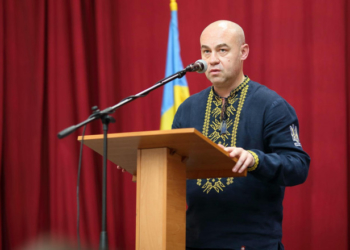 Сергій Надал: Уряд увів локдаун і підвищив тарифи на газ і електрику: як вижити українцям?