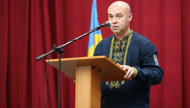 Сергій Надал: Уряд увів локдаун і підвищив тарифи на газ і електрику: як вижити українцям?