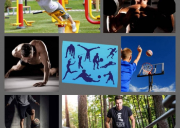 У Тернополі розпочали нову спортивну естафету