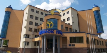Квота працевлаштування: тернопільським ФОПам нагадують про необхідність здачі ще одного звіту