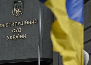 Децентралізацію хочуть поставити на паузу?