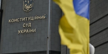 Децентралізацію хочуть поставити на паузу?